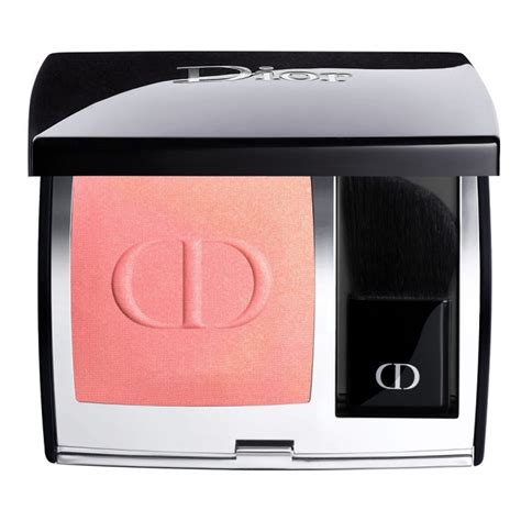 dior lip blush charnelle|Dior blush rose montaigne.